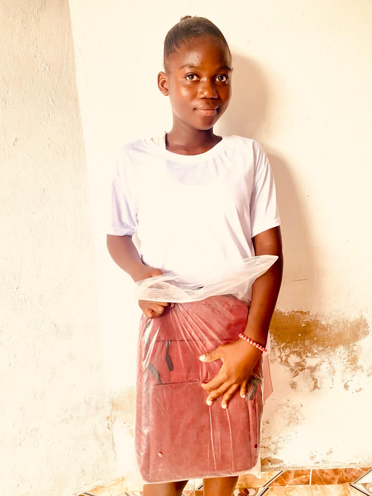 Education cause